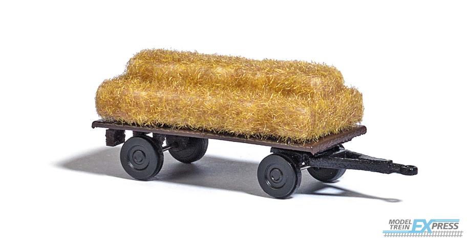 Busch autos 8365